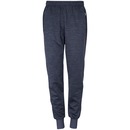 Calça Barcelona Jogador ZP - Masculina - Foto 1