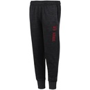 Calça Barcelona Jugador - Infantil - Foto 3