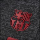 Calça Barcelona Jugador - Infantil - Foto 5