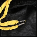 Calça Barcelona Jugador - Infantil - Foto 7