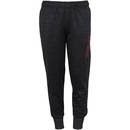 Calça Barcelona Jugador - Infantil - Foto 1