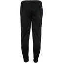 Calça Barcelona Fut Campion - Infantil - Foto 2