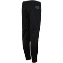 Calça Barcelona Fut Campion - Infantil - Foto 4