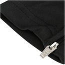 Calça Barcelona Fut Campion - Infantil - Foto 7