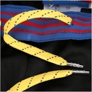 Calça Barcelona Fut Campion - Infantil - Foto 9