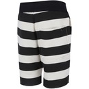 Bermuda de Moletom Osklen Listrada - Masculina - Foto 2