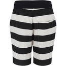 Bermuda de Moletom Osklen Listrada - Masculina - Foto 4