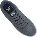 Tênis Nike SB Check Solar Canvas P - Feminino - Foto 2