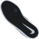 Tênis Nike SB Check Solar Canvas P - Feminino - Foto 3