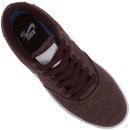 Tênis Nike SB Check Solar Canvas P - Feminino - Foto 2