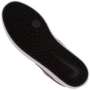 Tênis Nike SB Check Solar Canvas P - Feminino - Foto 3