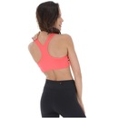 Top Fitness Nike Swoosh - Adulto - Foto 2