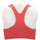 Top Fitness Nike Swoosh - Adulto - Foto 5