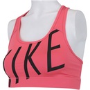 Top Fitness Nike Victory Compression GRX - Adulto - Foto 3