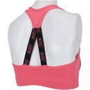 Top Fitness Nike Victory Compression GRX - Adulto - Foto 4