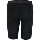 Bermuda Térmica Nike Pro - Masculina - Foto 2