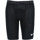 Bermuda Térmica Nike Pro - Masculina - Foto 1