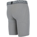 Bermuda Térmica Nike Pro - Masculina - Foto 3