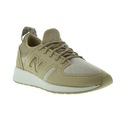 Tênis New Balance WRL420 S - Feminino - Foto 2