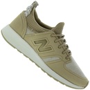 Tênis New Balance WRL420 S - Feminino - Foto 1