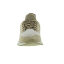 Tênis New Balance WRL420 S - Feminino - Foto 3