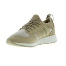 Tênis New Balance WRL420 S - Feminino - Foto 4