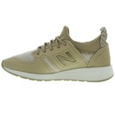 Tênis New Balance WRL420 S - Feminino - Foto 5