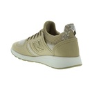 Tênis New Balance WRL420 S - Feminino - Foto 6