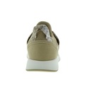 Tênis New Balance WRL420 S - Feminino - Foto 7