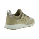 Tênis New Balance WRL420 S - Feminino - Foto 8