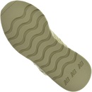 Tênis New Balance WRL420 S - Feminino - Foto 10