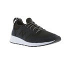 Tênis New Balance WRL420 S - Feminino - Foto 2