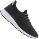 Tênis New Balance WRL420 S - Feminino - Foto 1