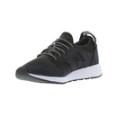 Tênis New Balance WRL420 S - Feminino - Foto 4