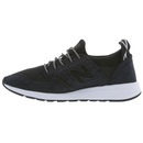 Tênis New Balance WRL420 S - Feminino - Foto 5