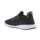 Tênis New Balance WRL420 S - Feminino - Foto 6