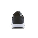 Tênis New Balance WRL420 S - Feminino - Foto 7