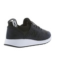 Tênis New Balance WRL420 S - Feminino - Foto 8