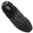 Tênis New Balance WRL420 S - Feminino - Foto 9