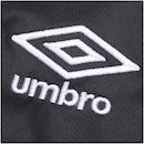 Camisa do Vasco da Gama I 2017 Umbro com Patrocínio - Masculina - Foto 4