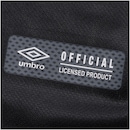 Camisa do Vasco da Gama I 2017 Umbro com Patrocínio - Masculina - Foto 5