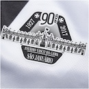 Camisa do Vasco da Gama I 2017 Umbro com Patrocínio - Masculina - Foto 6