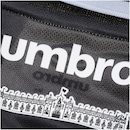 Camisa do Vasco da Gama I 2017 Umbro com Patrocínio - Masculina - Foto 7