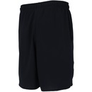 Bermuda Under Armour Qualifier Woven - Masculina - Foto 2