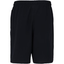 Bermuda Under Armour Qualifier Woven - Masculina - Foto 4