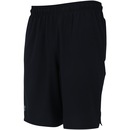 Bermuda Under Armour Qualifier Woven - Masculina - Foto 1