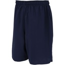 Bermuda Under Armour Qualifier Woven - Masculina - Foto 2