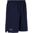 Bermuda Under Armour Qualifier Woven - Masculina - Foto 3