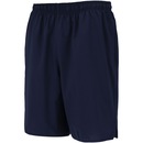 Bermuda Under Armour Qualifier Woven - Masculina - Foto 1
