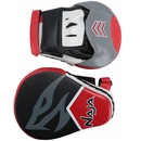 Aparador de Soco Naja New Extreme - Adulto - Foto 2